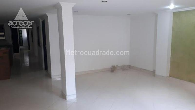 Casa – Bello, La Cabañita - Vista 3