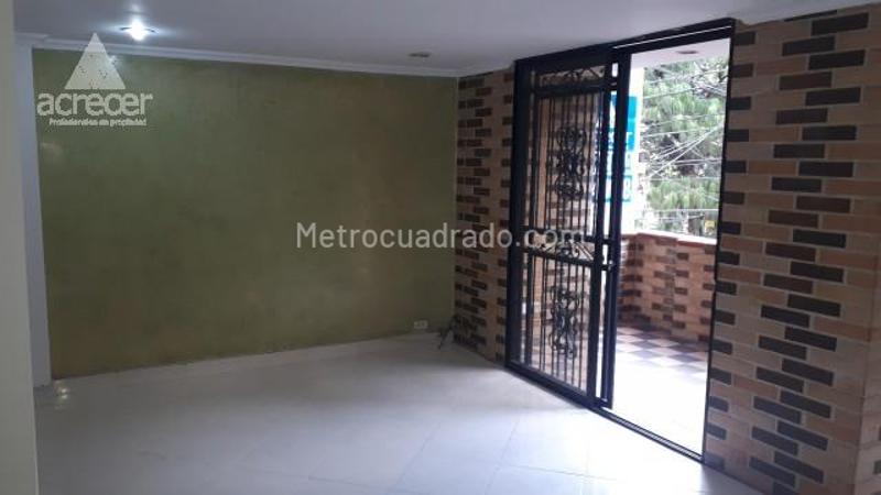 Casa – Bello, La Cabañita - Vista 4