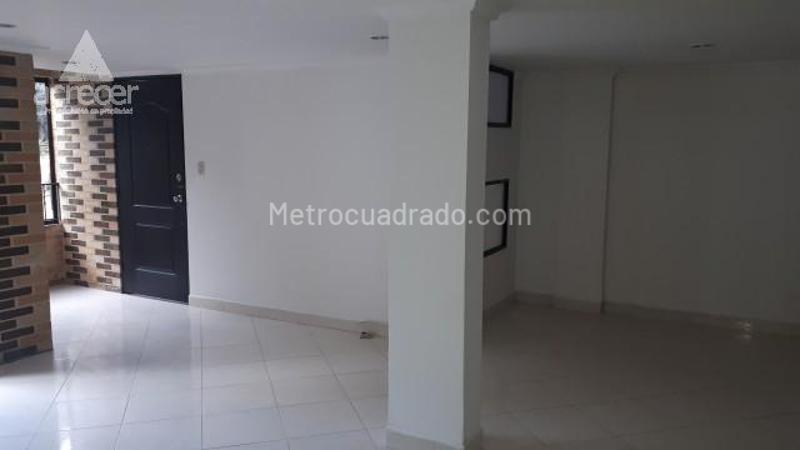 Casa – Bello, La Cabañita - Vista 5