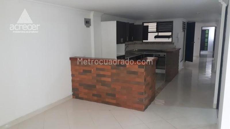 Casa – Bello, La Cabañita - Más