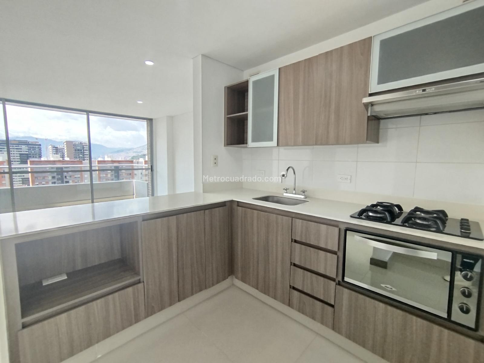 Foto del apartamento