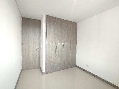 Apartamento de 3 alcobas en arriendo en Ciudad Del Rio, Medellín, 79 m² · foto 7 de 20