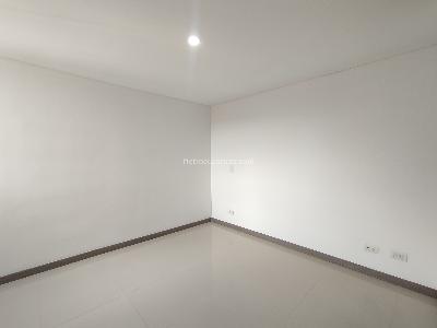 Apartamento de 3 alcobas en arriendo en Ciudad Del Rio, Medellín, 79 m² · foto 10 de 20