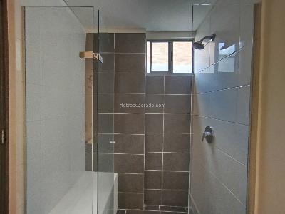 Apartamento de 3 alcobas en arriendo en Ciudad Del Rio, Medellín, 79 m² · foto 14 de 20