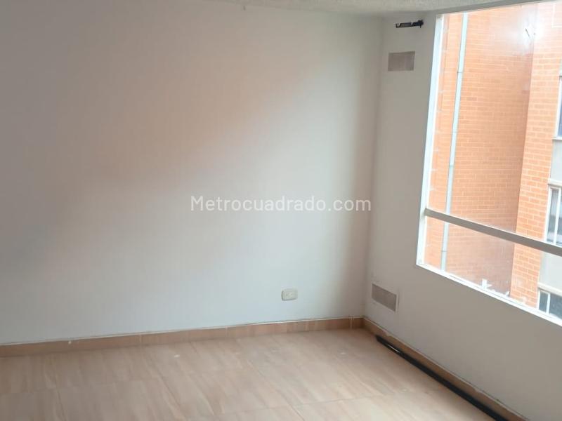 Apartamento en Arriendo, Hogares, Soacha