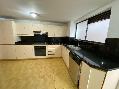 Apartamento en arriendo en Los Balsos, Medellín · foto 7 de 20