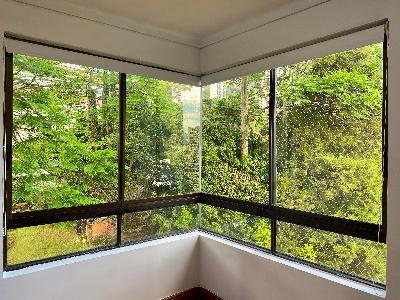 Apartamento en arriendo en Los Balsos, Medellín · foto 13 de 20