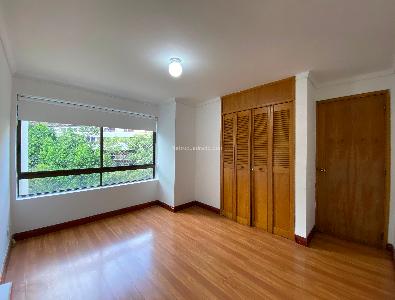 Apartamento en arriendo en Los Balsos, Medellín · foto 15 de 20