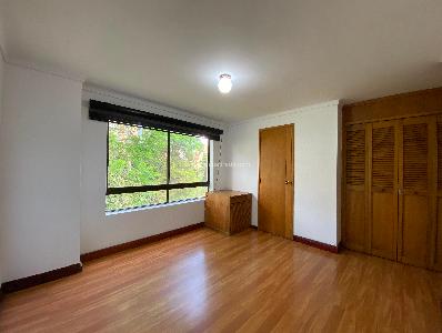 Apartamento en arriendo en Los Balsos, Medellín · foto 18 de 20