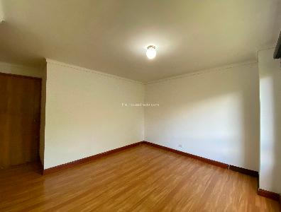 Apartamento en arriendo en Los Balsos, Medellín · foto 19 de 20