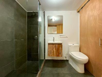 Apartamento en arriendo en Los Balsos, Medellín · foto 20 de 20