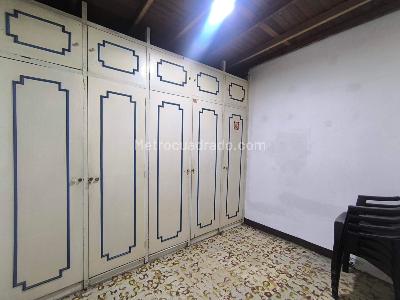 Apartamento en venta en Aranjuez, Medellín · foto 15 de 20