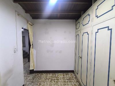 Apartamento en venta en Aranjuez, Medellín · foto 16 de 20
