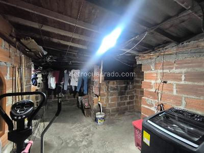 Apartamento en venta en Aranjuez, Medellín · foto 18 de 20