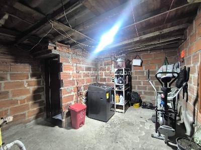 Apartamento en venta en Aranjuez, Medellín · foto 19 de 20