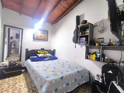 Apartamento en venta en Aranjuez, Medellín · foto 9 de 20