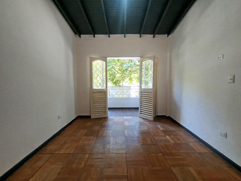 Casa en Arriendo, Patio Bonito, Medellín en Patio Bonito