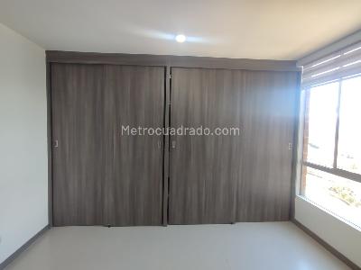 Apartamento de 3 alcobas en arriendo en Rionegro, Rionegro, 70 m² · foto 13 de 20
