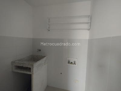 Apartamento de 3 alcobas en arriendo en Rionegro, Rionegro, 70 m² · foto 16 de 20