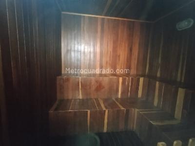 Apartamento de 3 alcobas en arriendo en Rionegro, Rionegro, 70 m² · foto 20 de 20