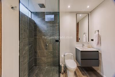 Apartamento de 2 alcobas en arriendo en Rionegro, Rionegro, 250 m² · foto 14 de 20