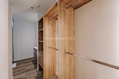 Apartamento de 2 alcobas en arriendo en Rionegro, Rionegro, 250 m² · foto 19 de 20