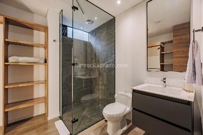 Apartamento de 2 alcobas en arriendo en Rionegro, Rionegro, 250 m² · foto 20 de 20