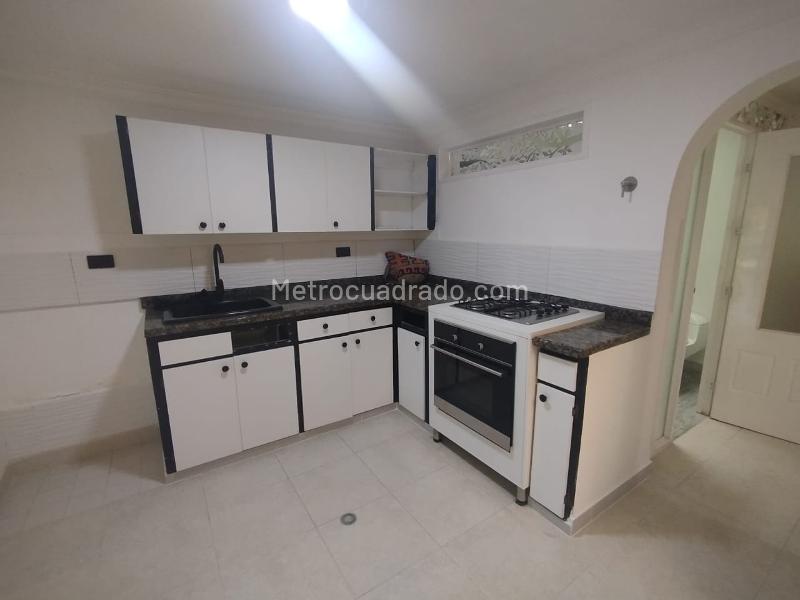 Casa – Sabaneta - Vista 2