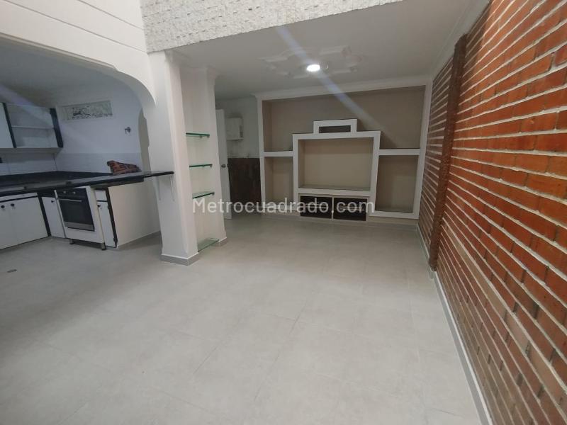 Casa – Sabaneta - Vista 3