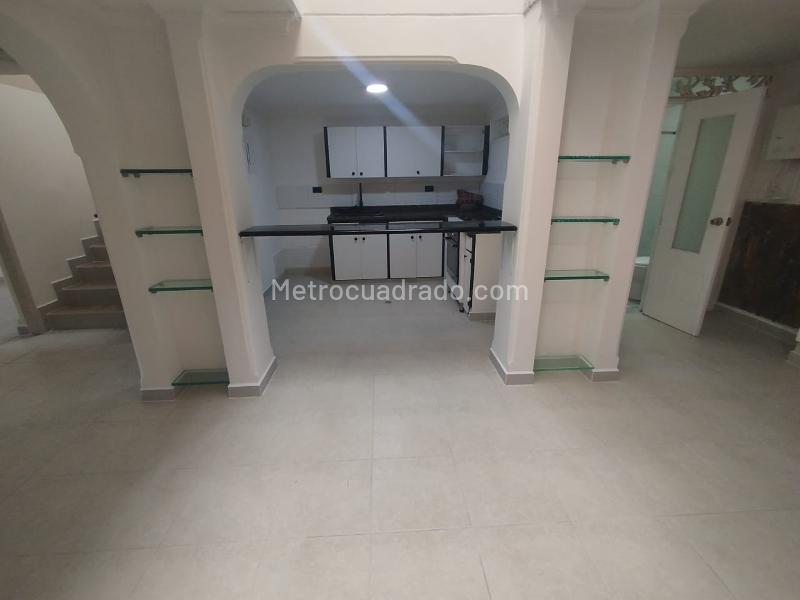 Casa – Sabaneta - Vista 4