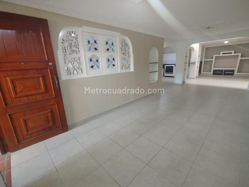 Casa – Sabaneta - Vista 5