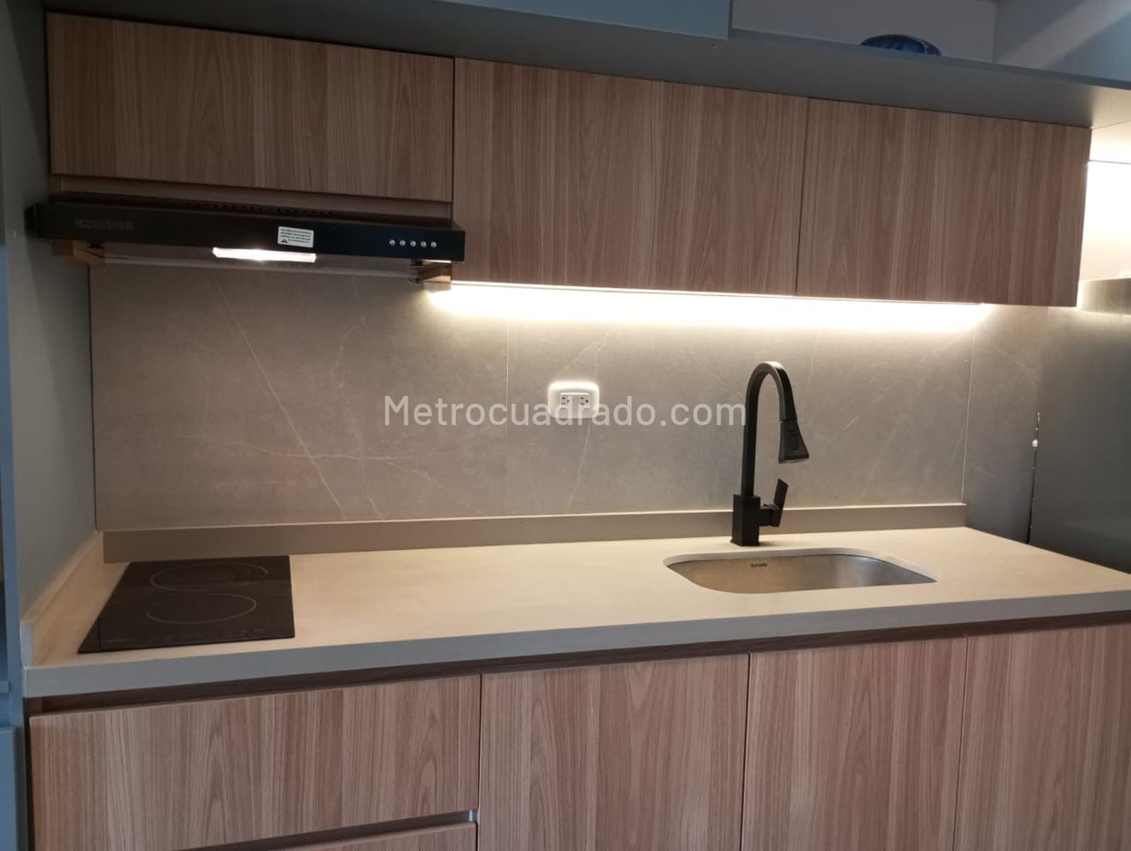 Foto del apartamento