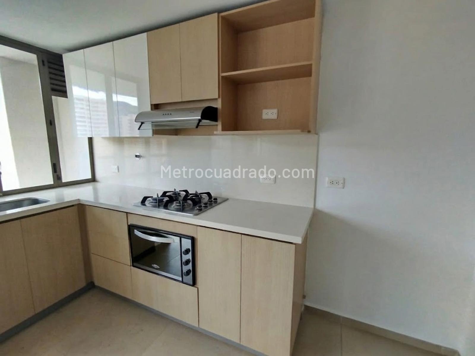 Foto del apartamento