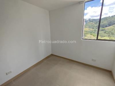 Apartamento de 2 alcobas en arriendo en Pan De Azucar, Sabaneta, 75 m² · foto 6 de 17