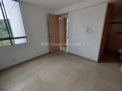 Apartamento de 2 alcobas en arriendo en Pan De Azucar, Sabaneta, 75 m² · foto 8 de 17