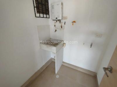 Apartamento de 2 alcobas en arriendo en Pan De Azucar, Sabaneta, 75 m² · foto 11 de 17
