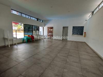 Apartamento de 2 alcobas en arriendo en Pan De Azucar, Sabaneta, 75 m² · foto 14 de 17