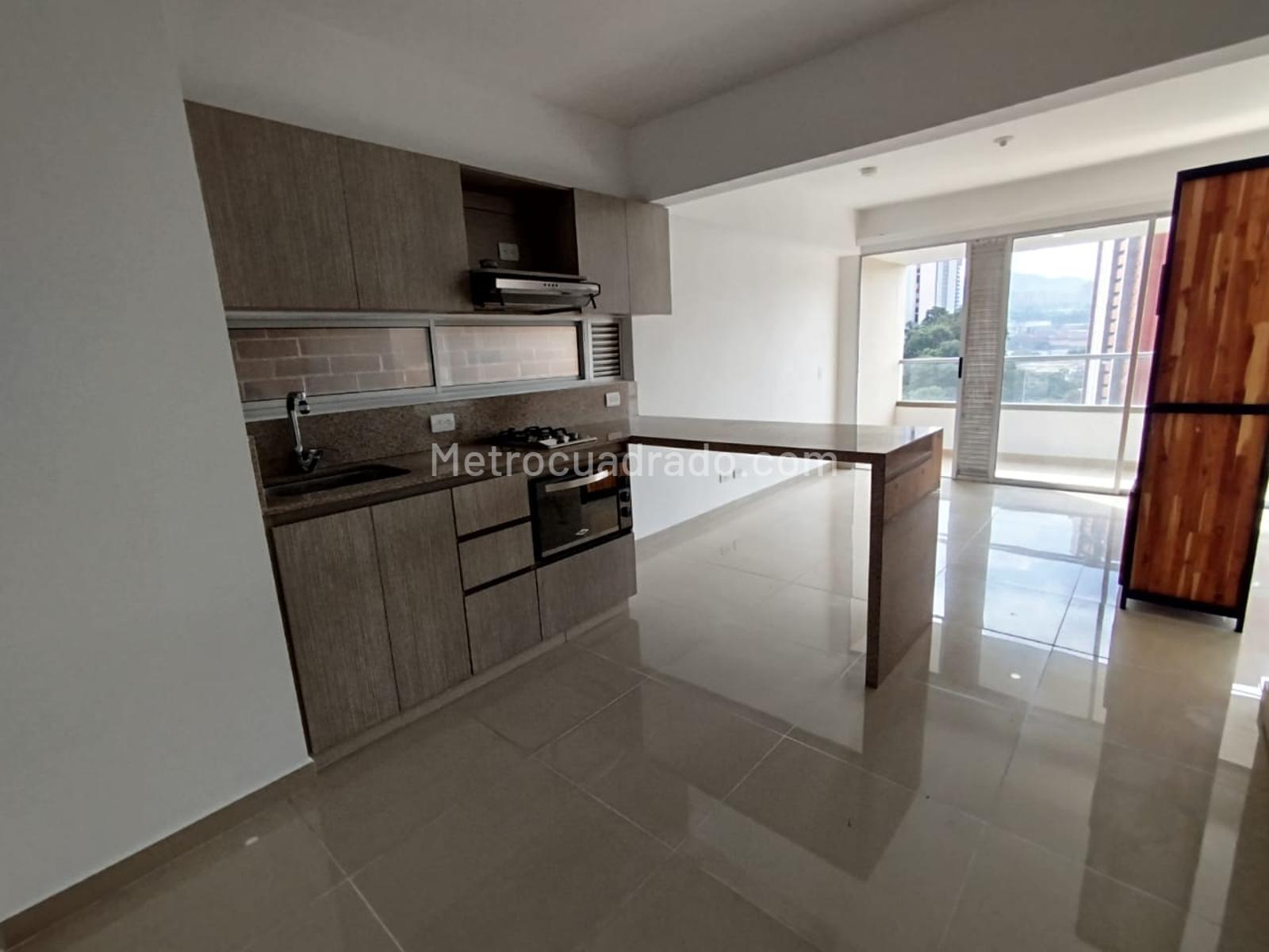 Foto del apartamento