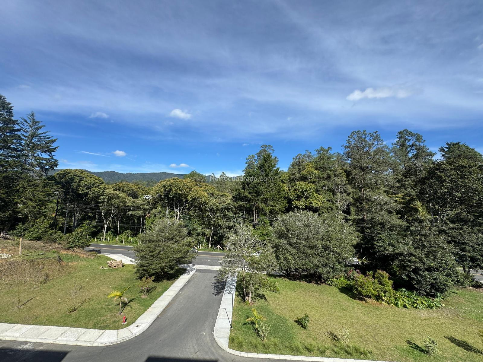 Foto del apartamento