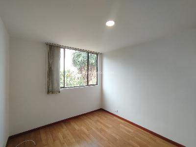 Apartamento de 3 alcobas en arriendo en Los Balsos, Medellín, 121 m² · foto 14 de 20