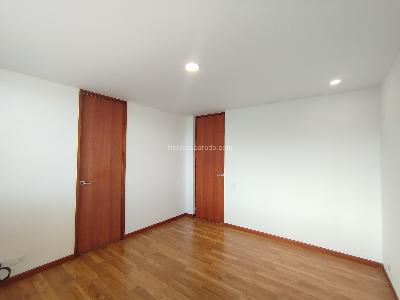 Apartamento de 3 alcobas en arriendo en Los Balsos, Medellín, 121 m² · foto 20 de 20