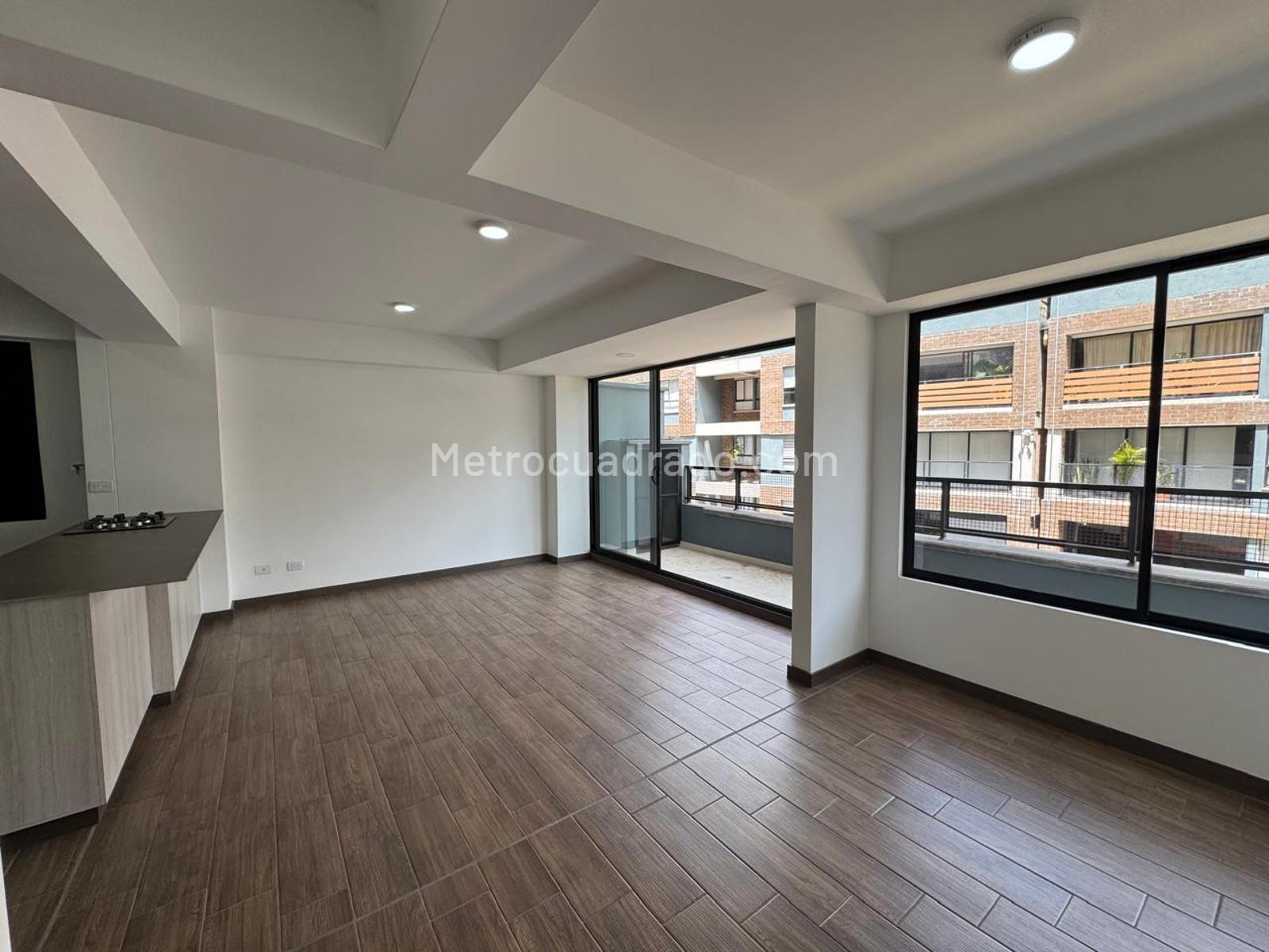 Foto del apartamento