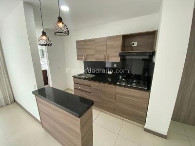 Foto del apartamento