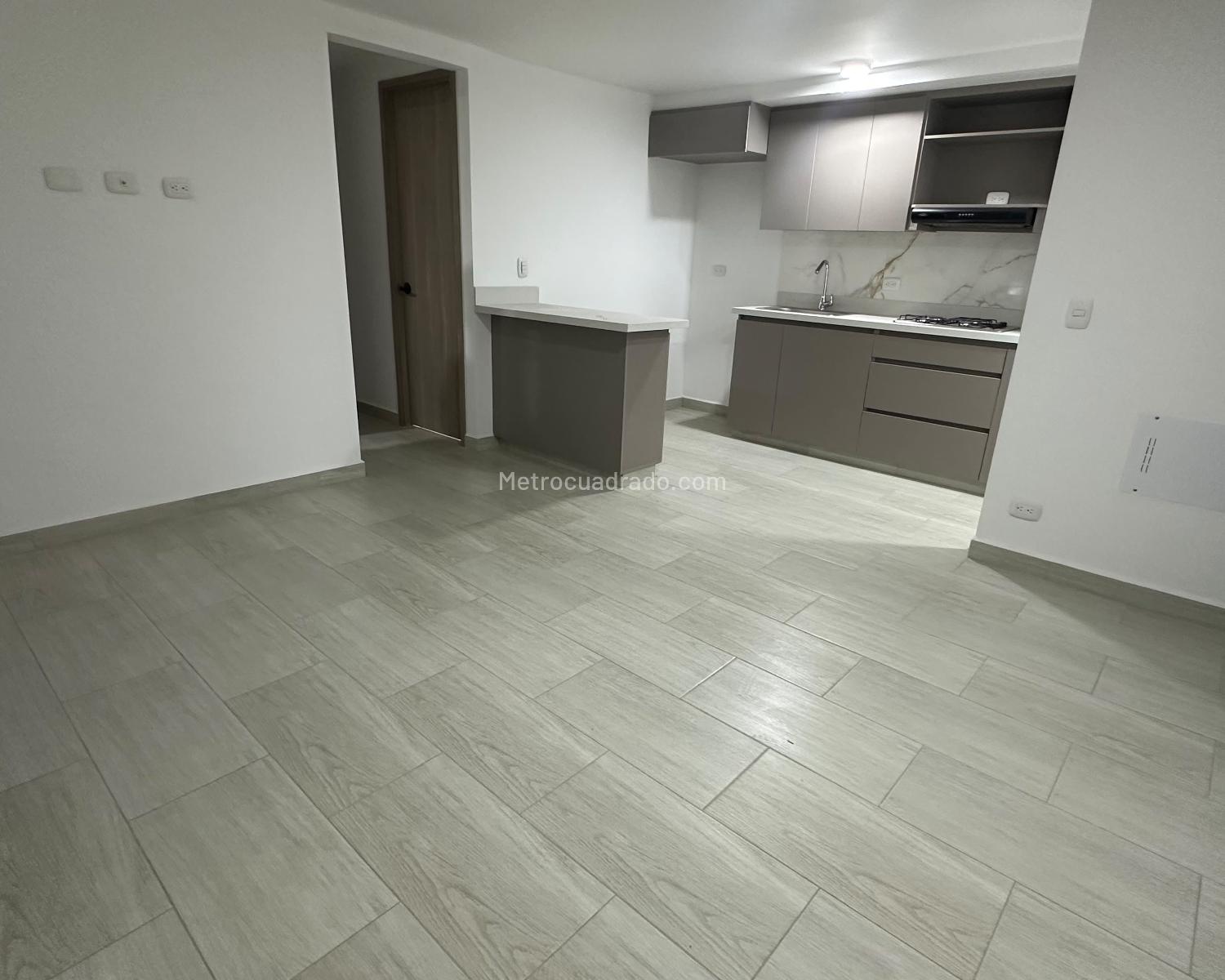 Foto del apartamento