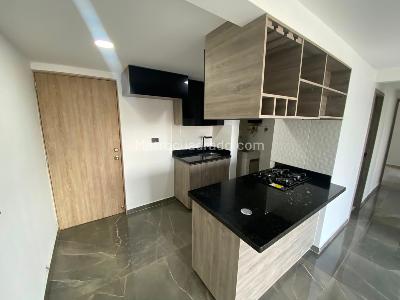 Foto del apartamento