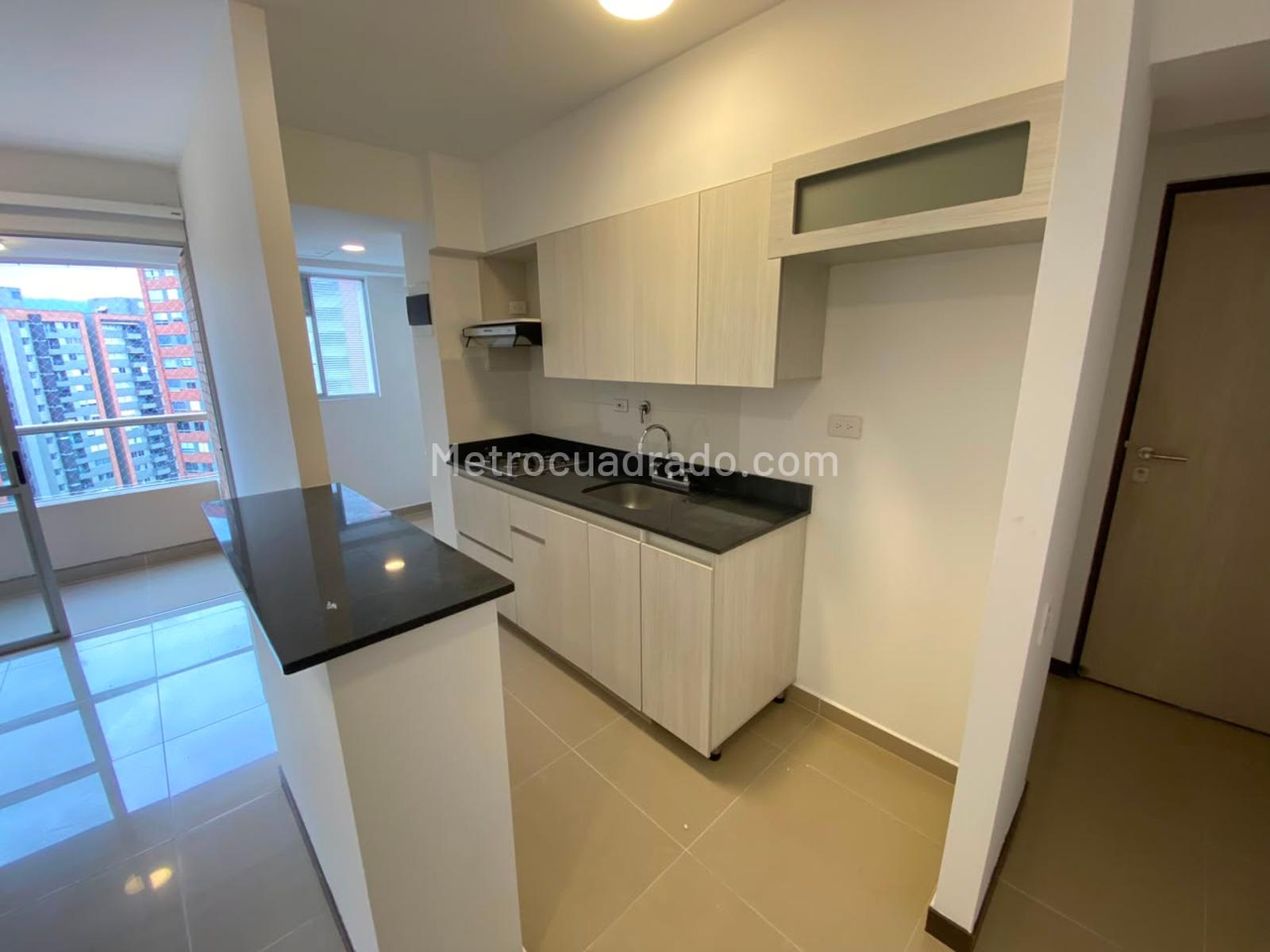 Foto del apartamento