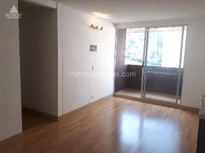 Apartment for rent in Sabaneta, Sabaneta