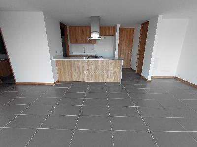 Apartamento de 3 alcobas en arriendo en San Antonio De Pereira, Rionegro, 95 m² · foto 5 de 20