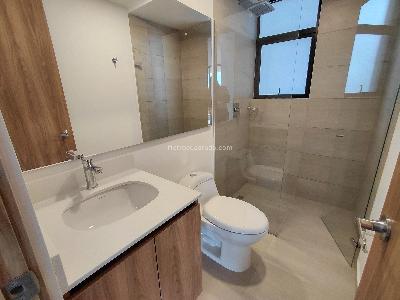 Apartamento de 3 alcobas en arriendo en San Antonio De Pereira, Rionegro, 95 m² · foto 13 de 20