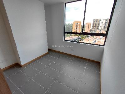 Apartamento de 3 alcobas en arriendo en San Antonio De Pereira, Rionegro, 95 m² · foto 14 de 20